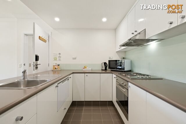 1/309 Esplanade LAKES ENTRANCE VIC 3909 - photo 5 of 21