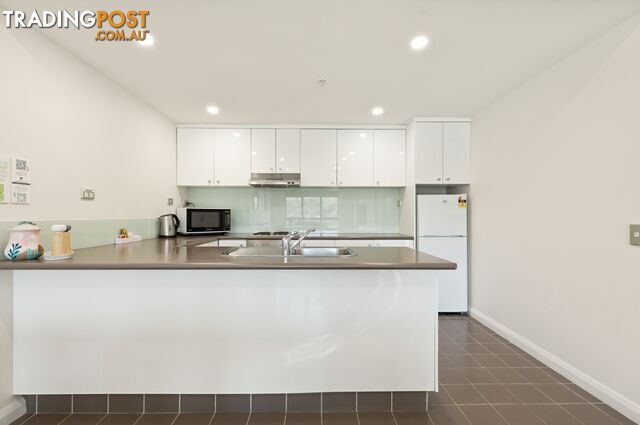 1/309 Esplanade LAKES ENTRANCE VIC 3909 - photo 4 of 21