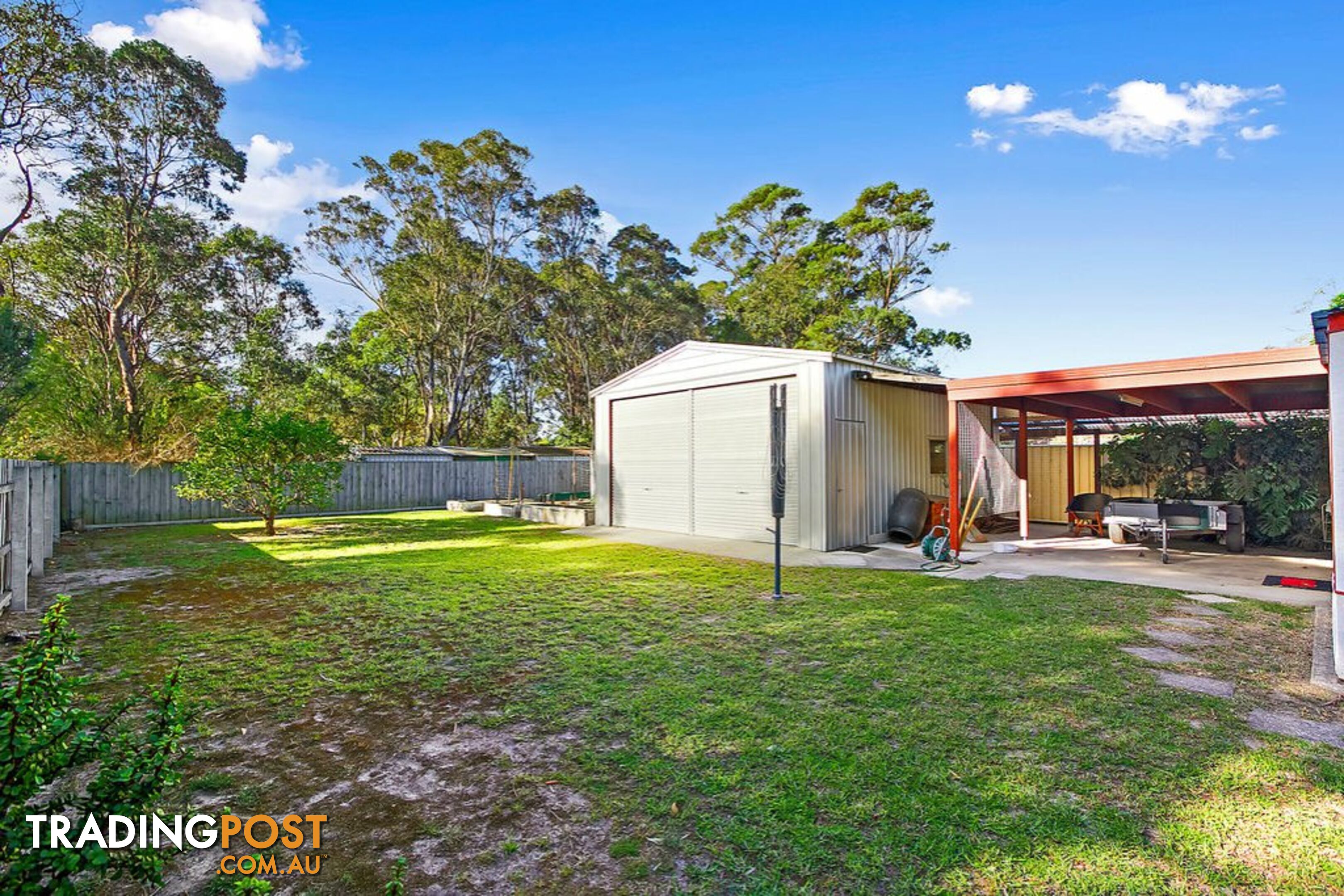 34 William Street PAYNESVILLE VIC 3880