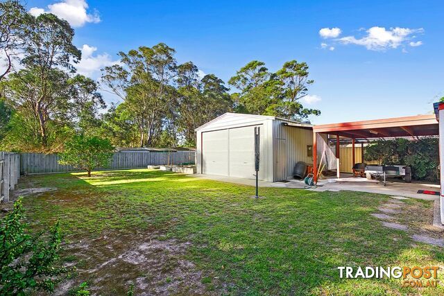 34 William Street PAYNESVILLE VIC 3880