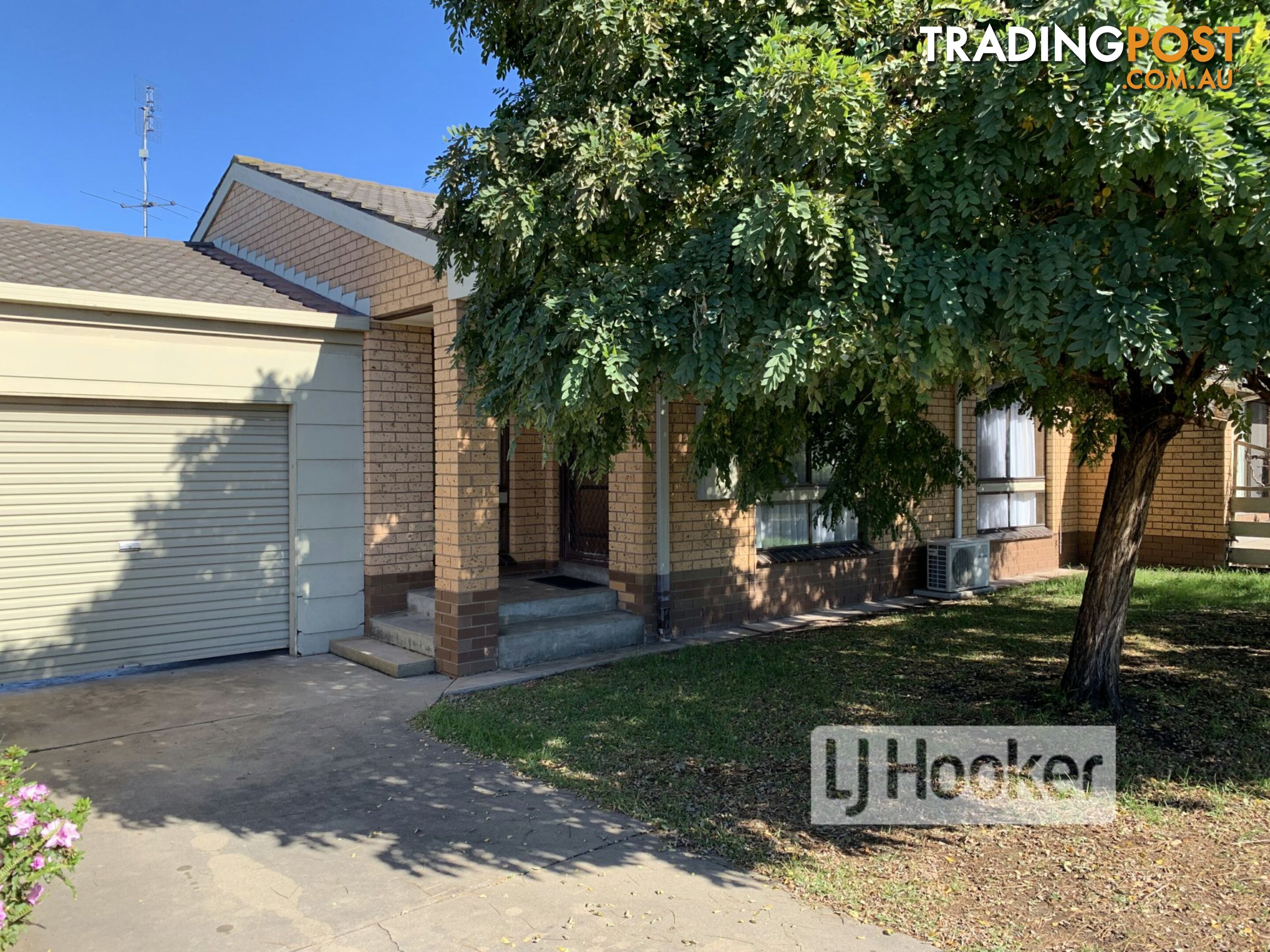 Unit 2/2 Canal Road PAYNESVILLE VIC 3880