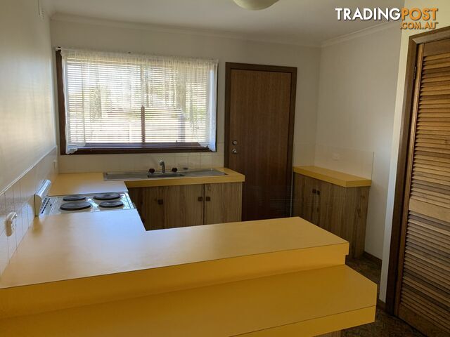 Unit 2/2 Canal Road PAYNESVILLE VIC 3880