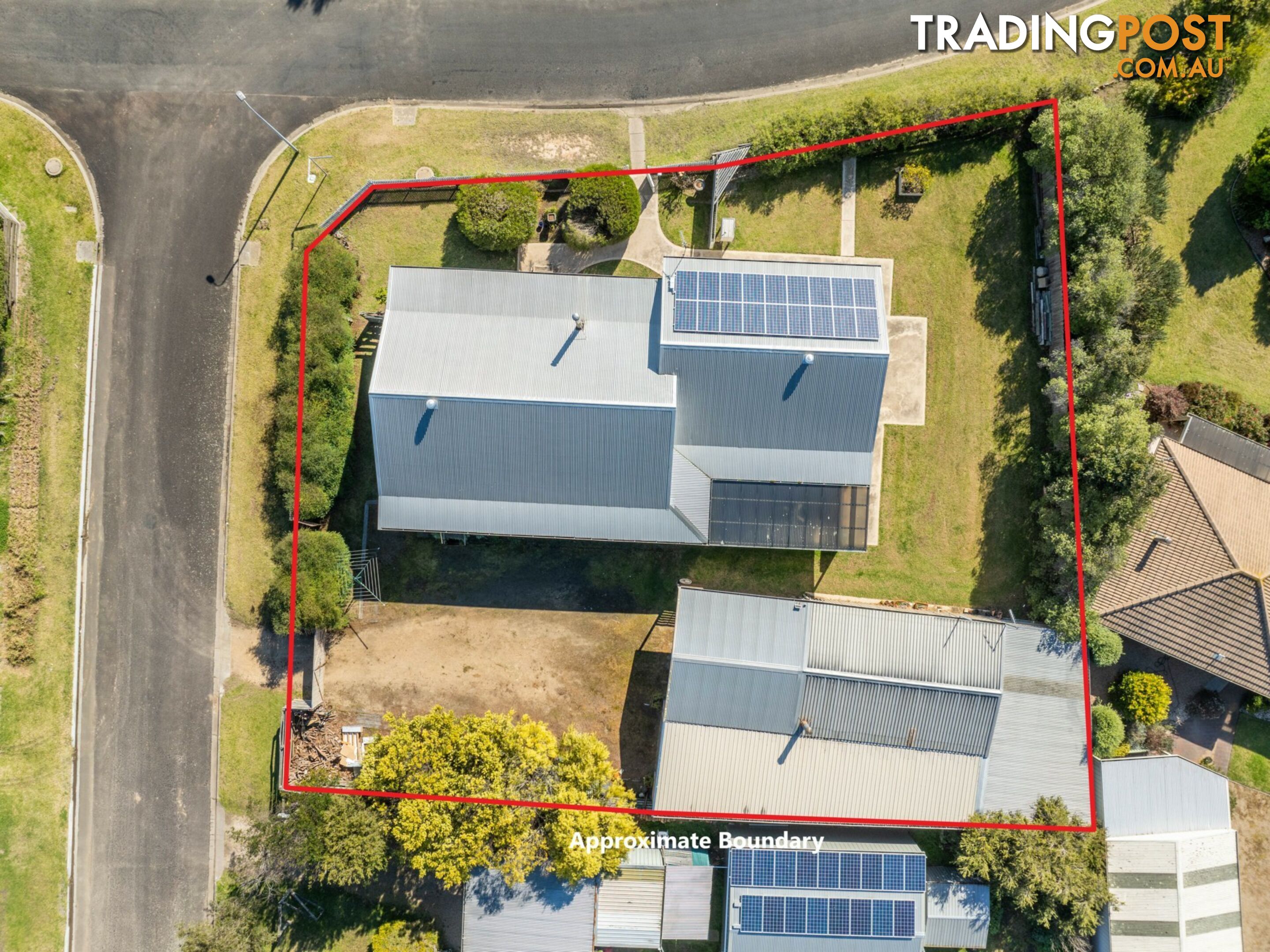 15 Dawsons Cove Drive NEWLANDS ARM VIC 3875