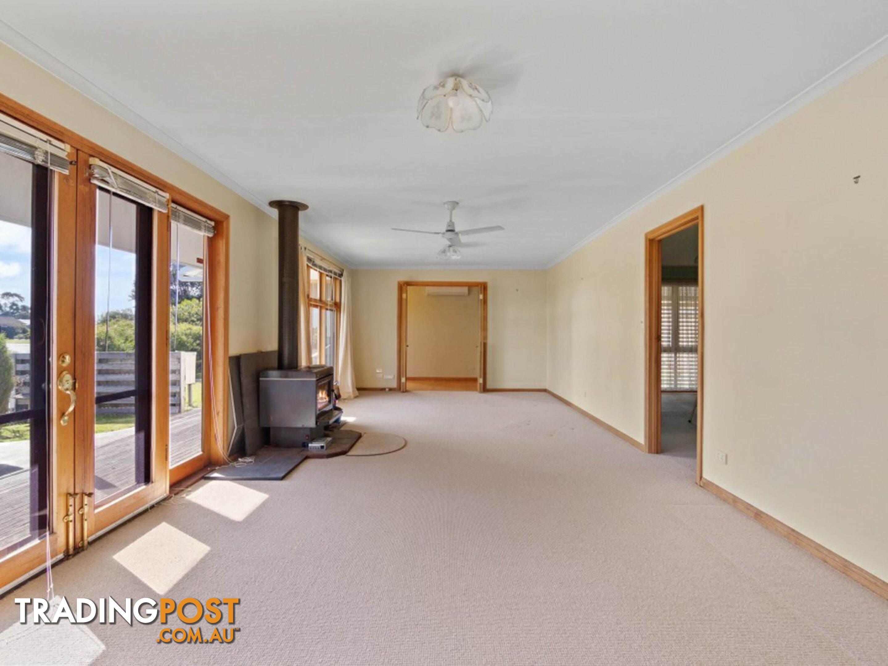 15 Dawsons Cove Drive NEWLANDS ARM VIC 3875