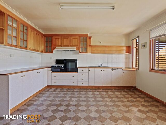 15 Dawsons Cove Drive NEWLANDS ARM VIC 3875