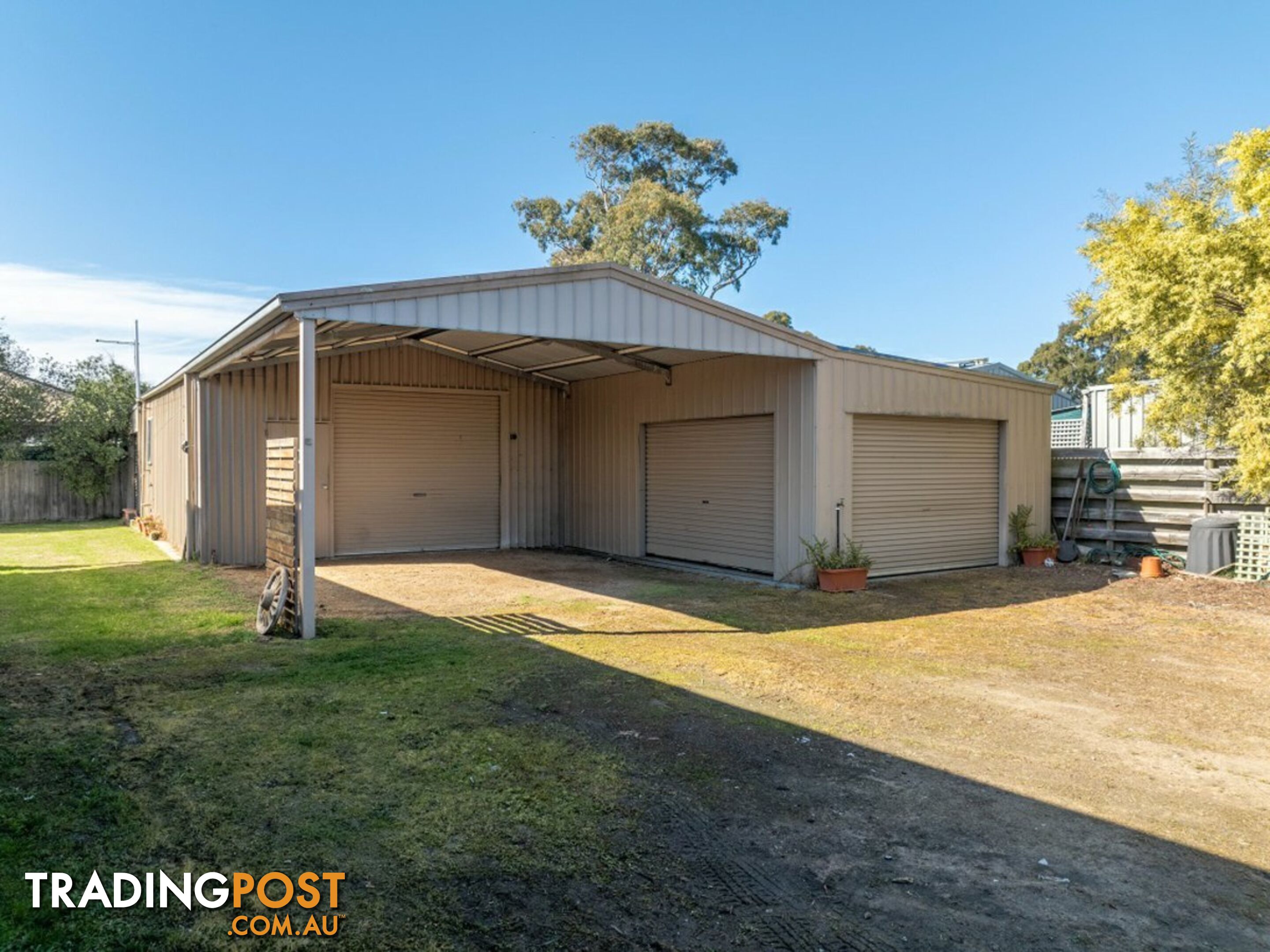 15 Dawsons Cove Drive NEWLANDS ARM VIC 3875