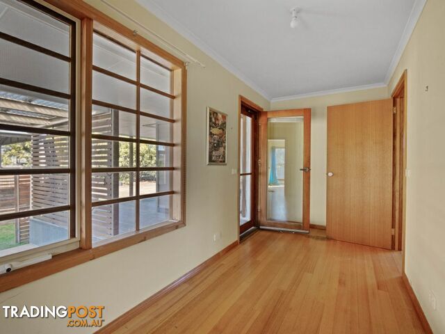 15 Dawsons Cove Drive NEWLANDS ARM VIC 3875