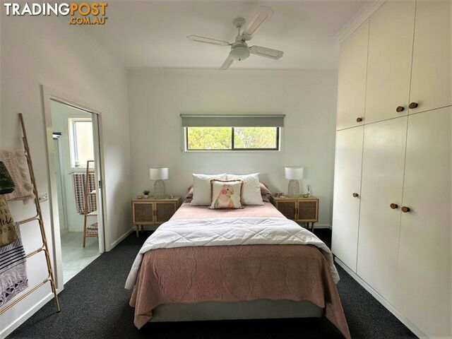 1 Cumming Street PAYNESVILLE VIC 3880