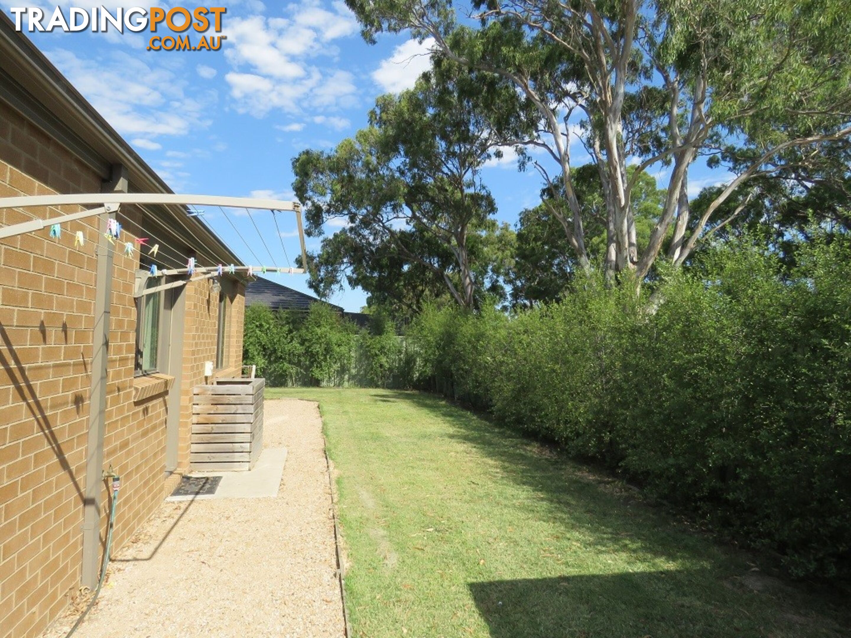 26 The Grange PAYNESVILLE VIC 3880