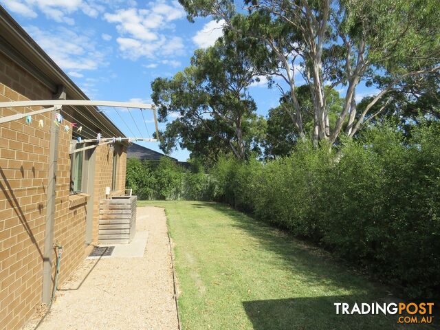 26 The Grange PAYNESVILLE VIC 3880