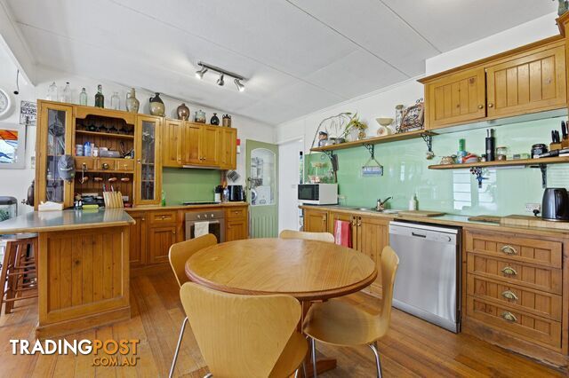 65 King Street PAYNESVILLE VIC 3880