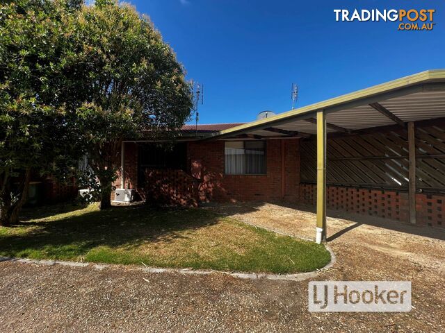 Unit 2/16 Wellington Street PAYNESVILLE VIC 3880