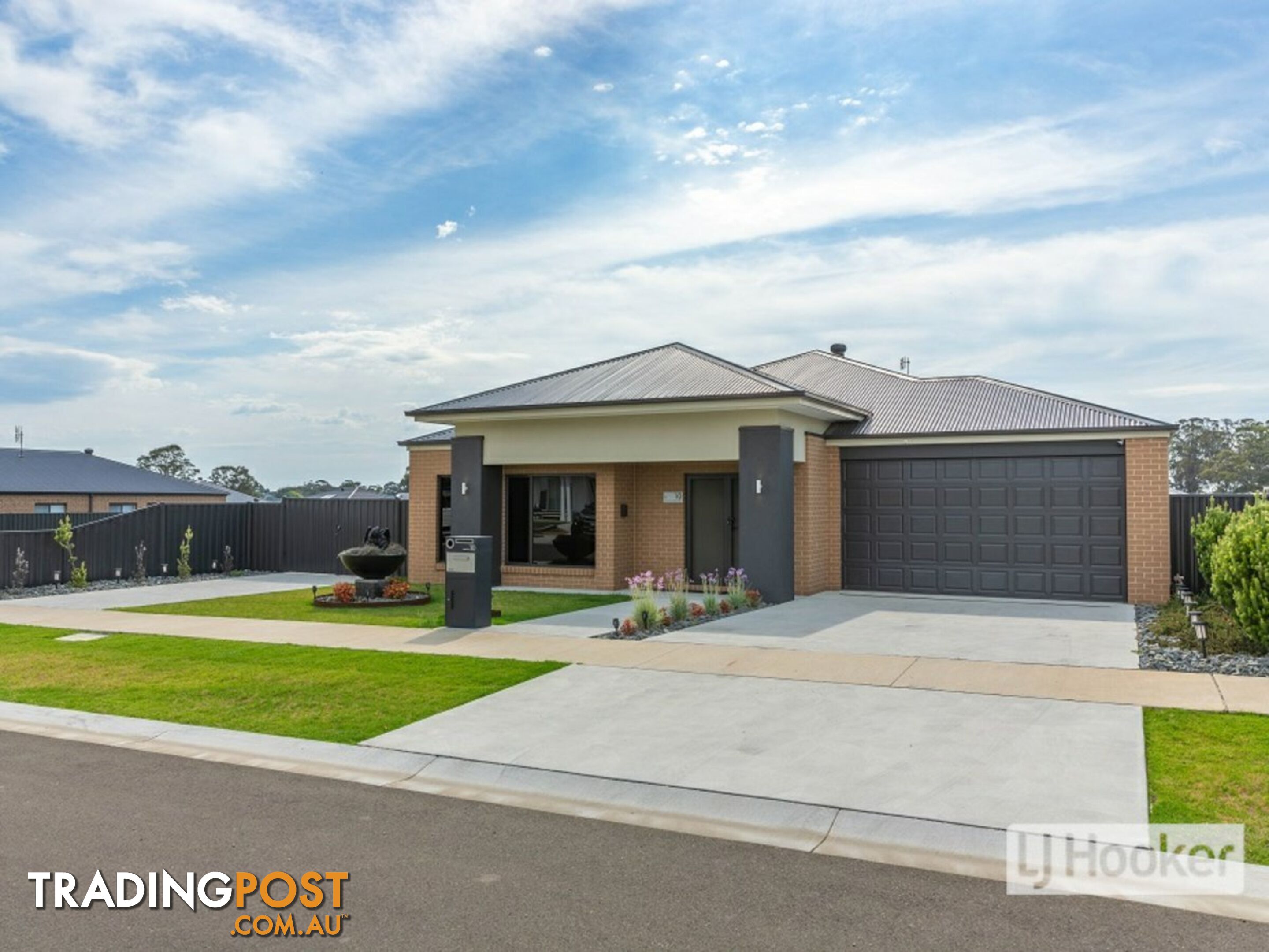 10 Ilfracombe Way PAYNESVILLE VIC 3880