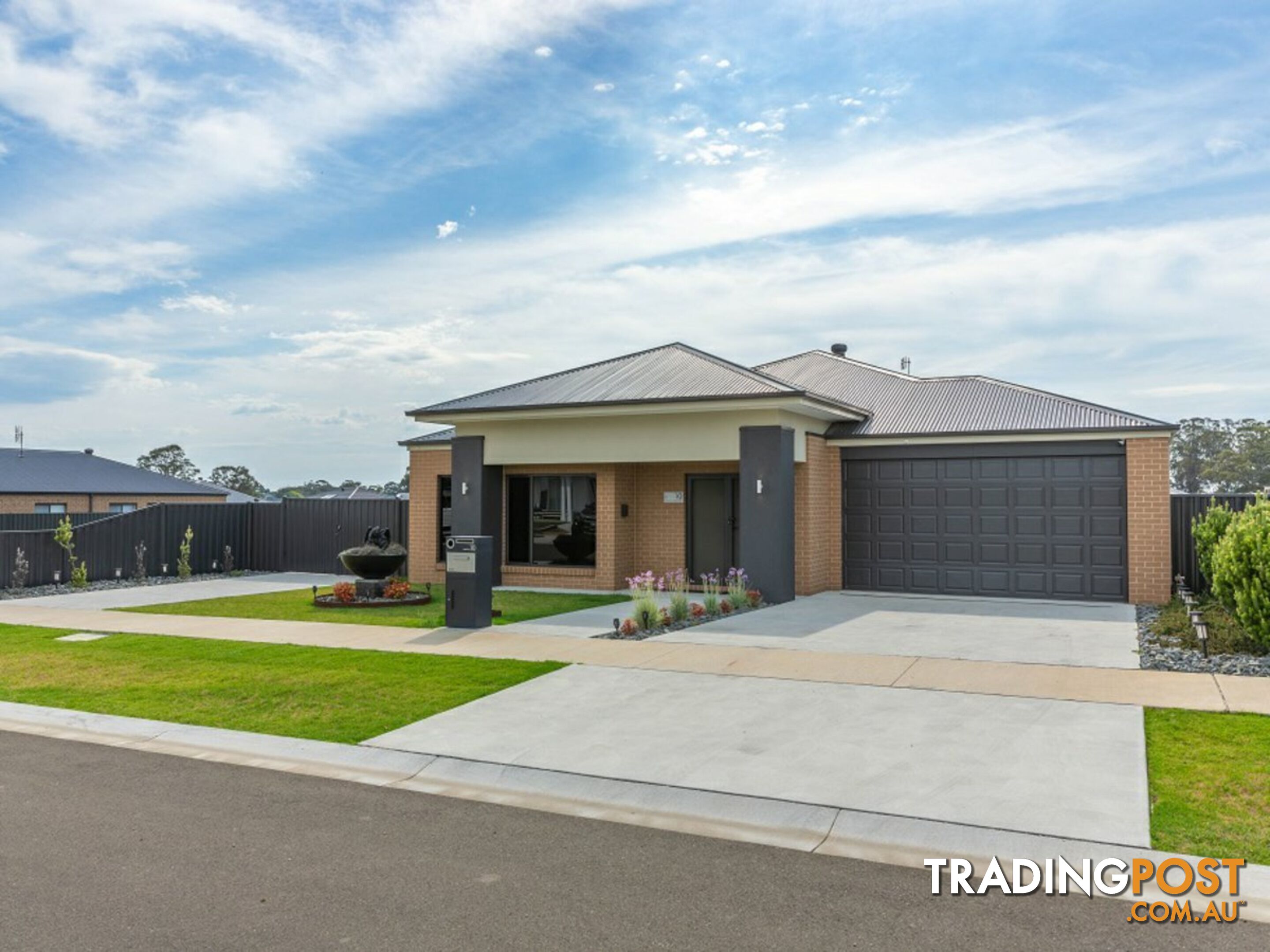 10 Ilfracombe Way PAYNESVILLE VIC 3880