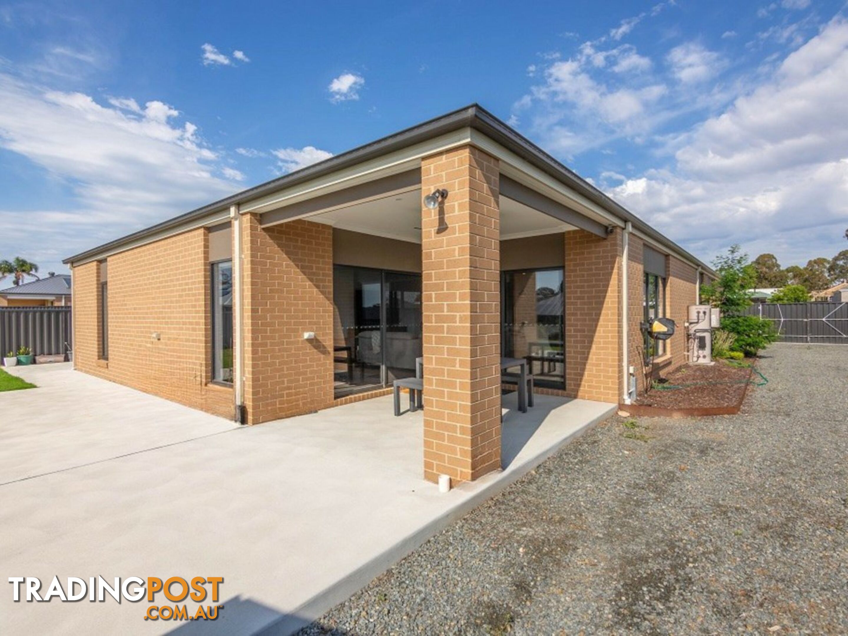 10 Ilfracombe Way PAYNESVILLE VIC 3880