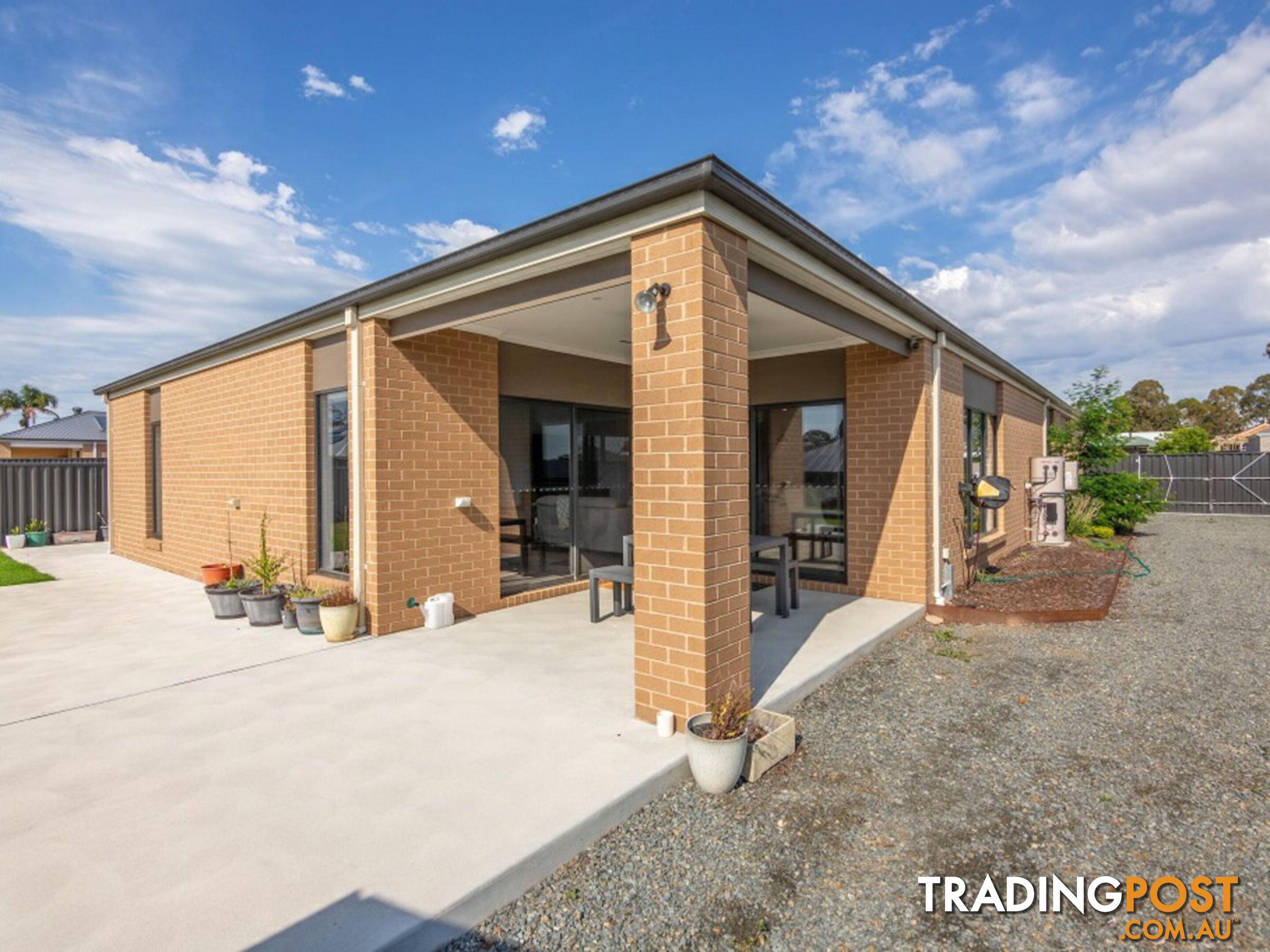 10 Ilfracombe Way PAYNESVILLE VIC 3880