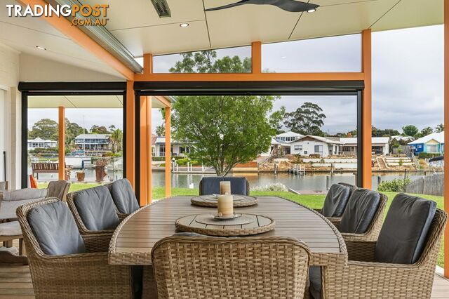 15 Windjammer Court PAYNESVILLE VIC 3880 - photo 4 of 25