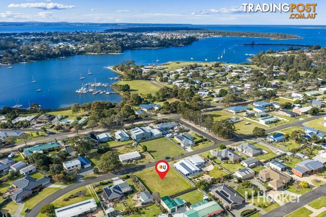 10 Village Fair Drive NEWLANDS ARM VIC 3875