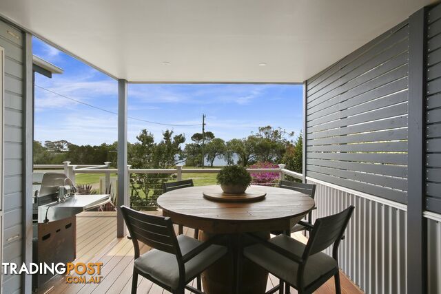 183 Western Boulevard RAYMOND ISLAND VIC 3880