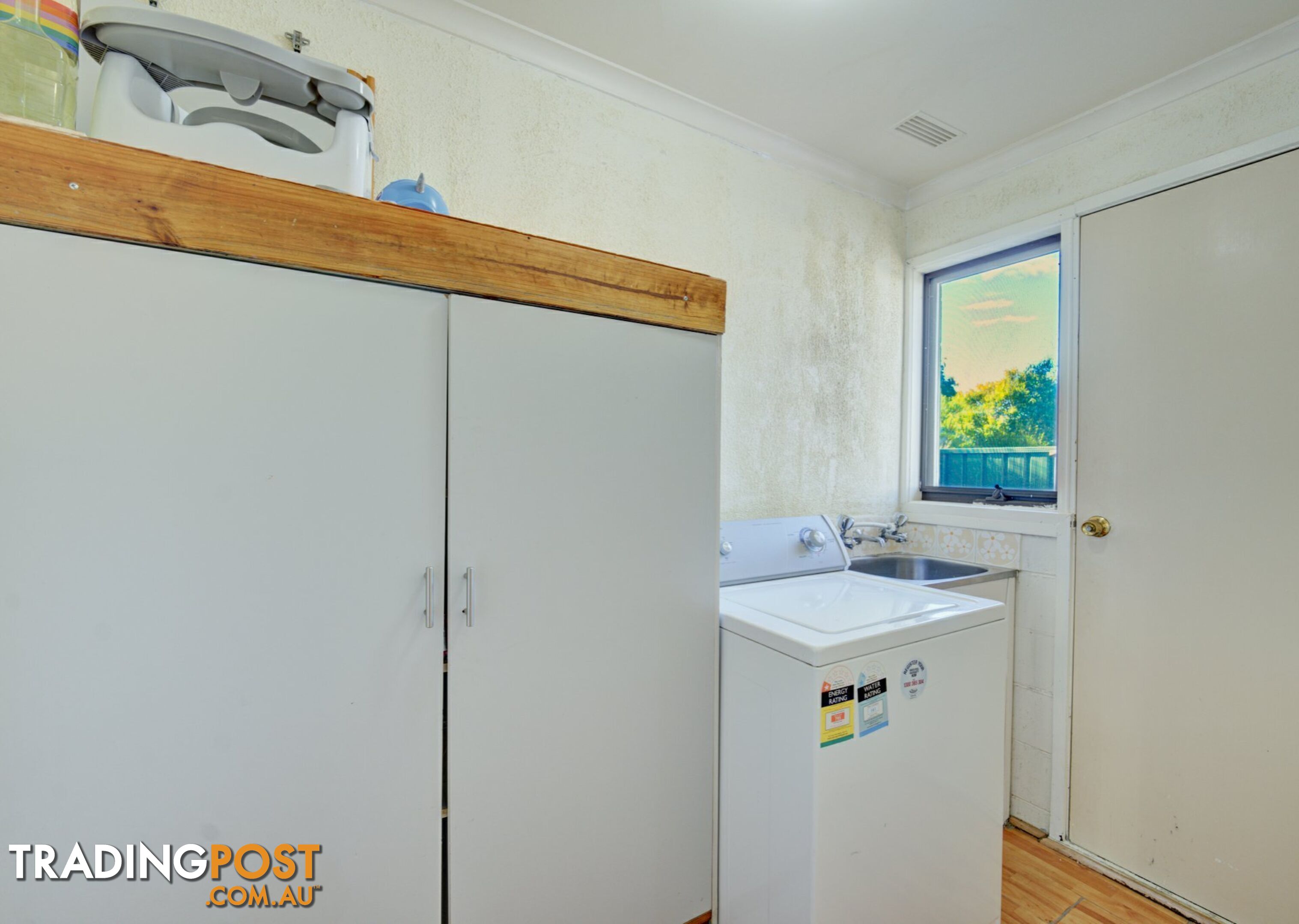 Unit 4/54 Main Road PAYNESVILLE VIC 3880