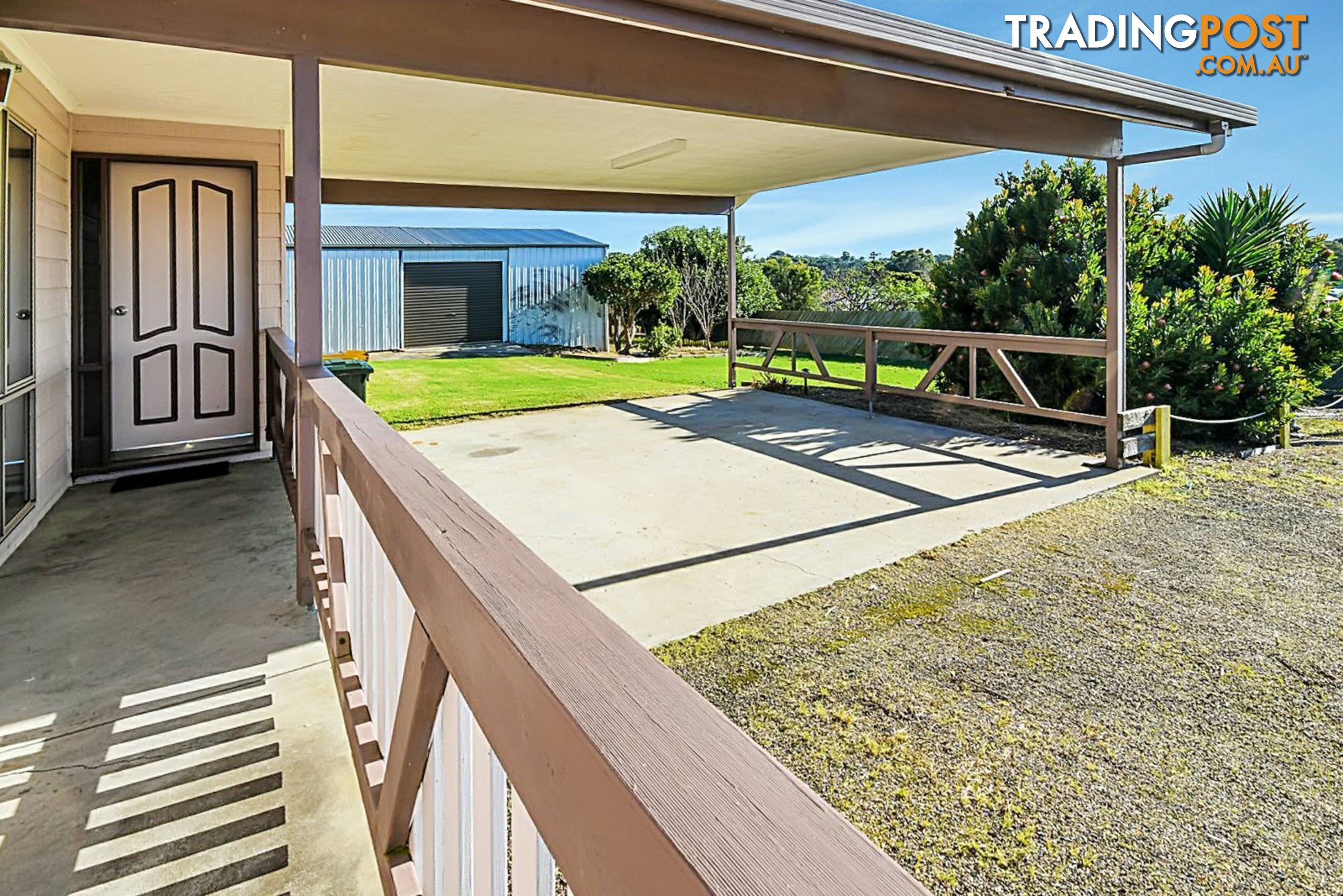 9 Midway Avenue NEWLANDS ARM VIC 3875