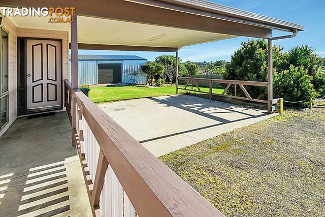 9 Midway Avenue NEWLANDS ARM VIC 3875