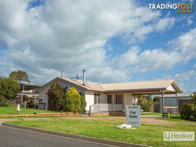 9 Midway Avenue NEWLANDS ARM VIC 3875