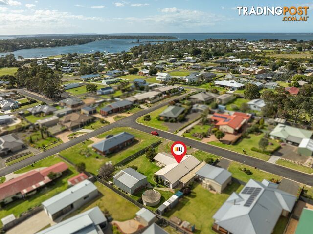 9 Midway Avenue NEWLANDS ARM VIC 3875