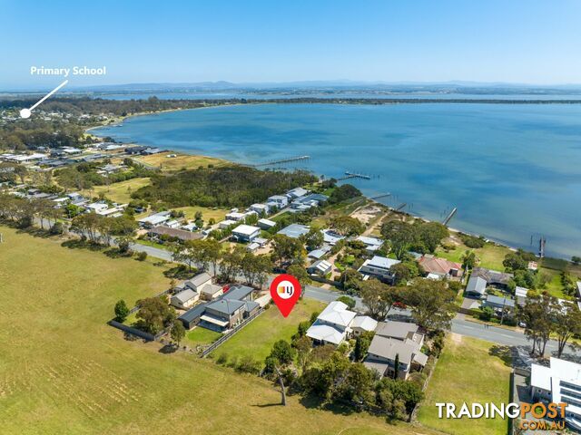 164 Bay Road EAGLE POINT VIC 3878