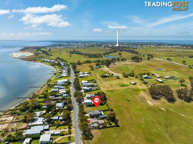 164 Bay Road EAGLE POINT VIC 3878