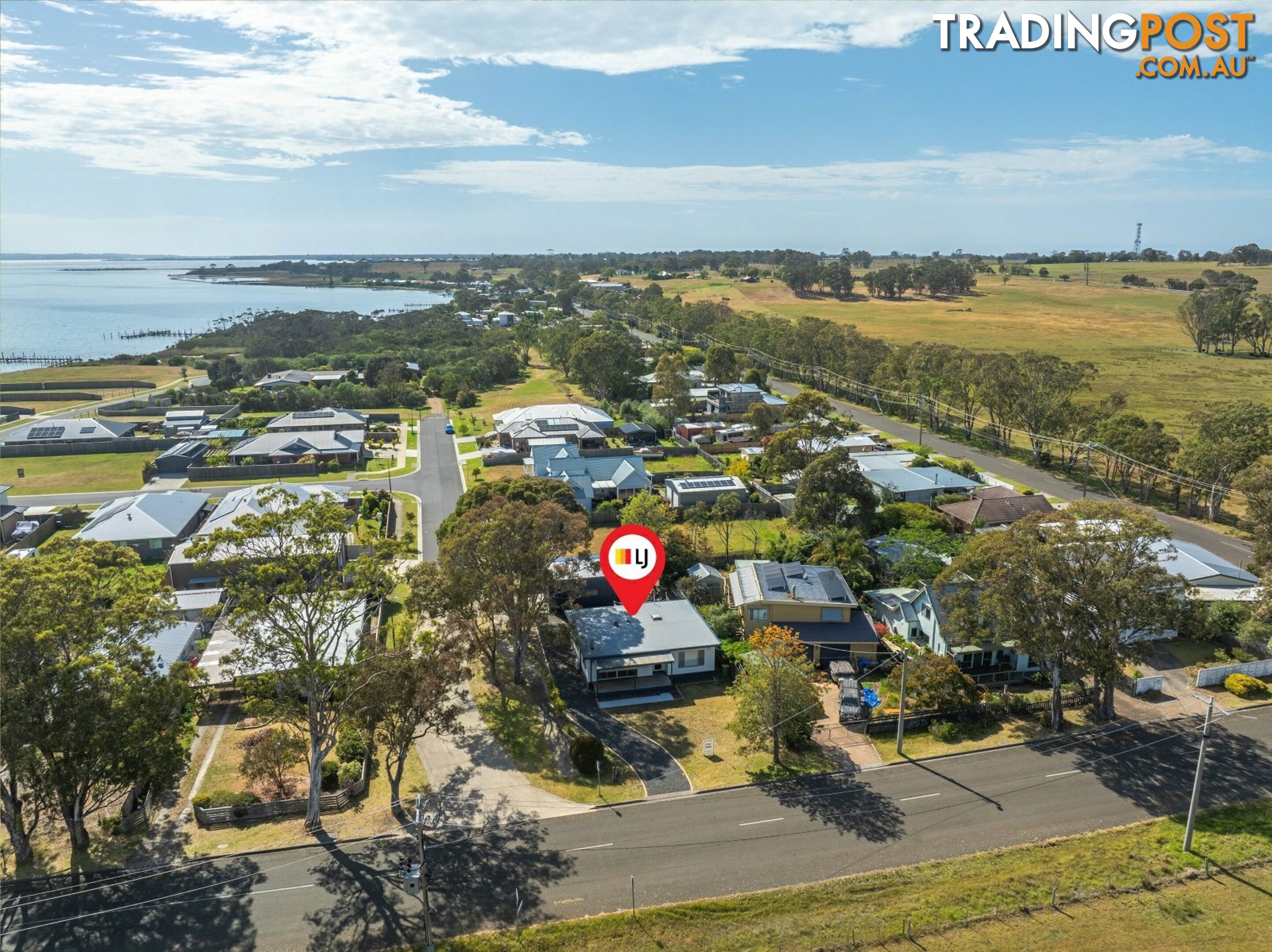 101 Bay Road EAGLE POINT VIC 3878