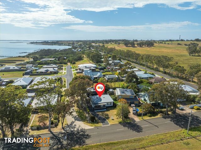 101 Bay Road EAGLE POINT VIC 3878