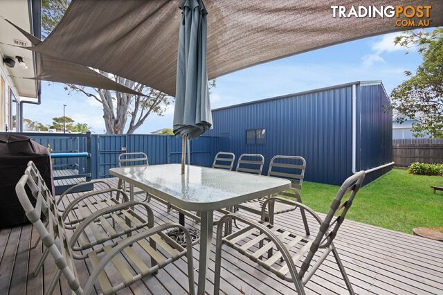 101 Bay Road EAGLE POINT VIC 3878