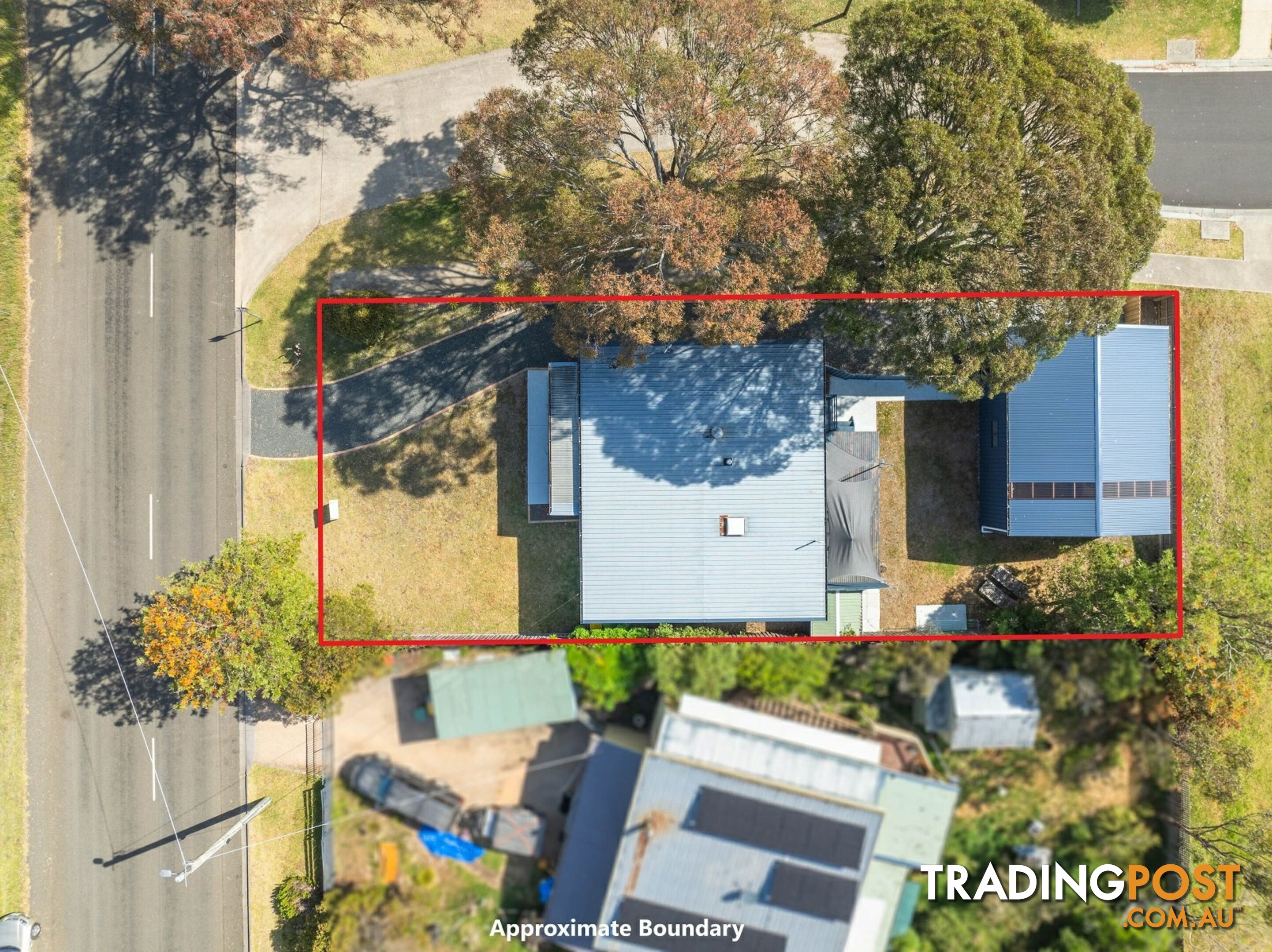 101 Bay Road EAGLE POINT VIC 3878