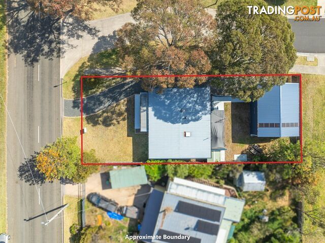 101 Bay Road EAGLE POINT VIC 3878