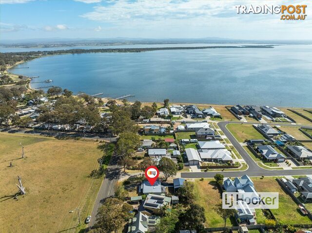 101 Bay Road EAGLE POINT VIC 3878