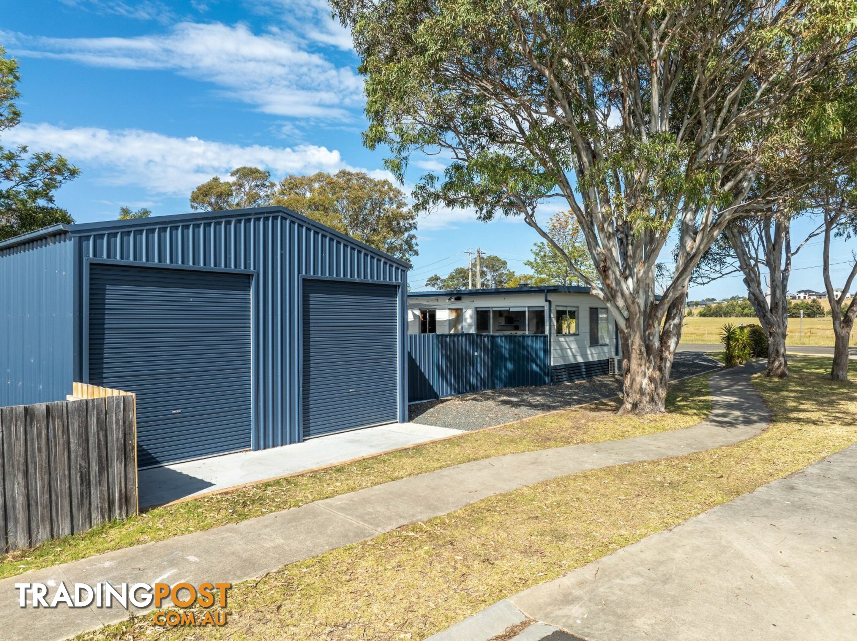 101 Bay Road EAGLE POINT VIC 3878