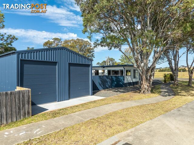 101 Bay Road EAGLE POINT VIC 3878