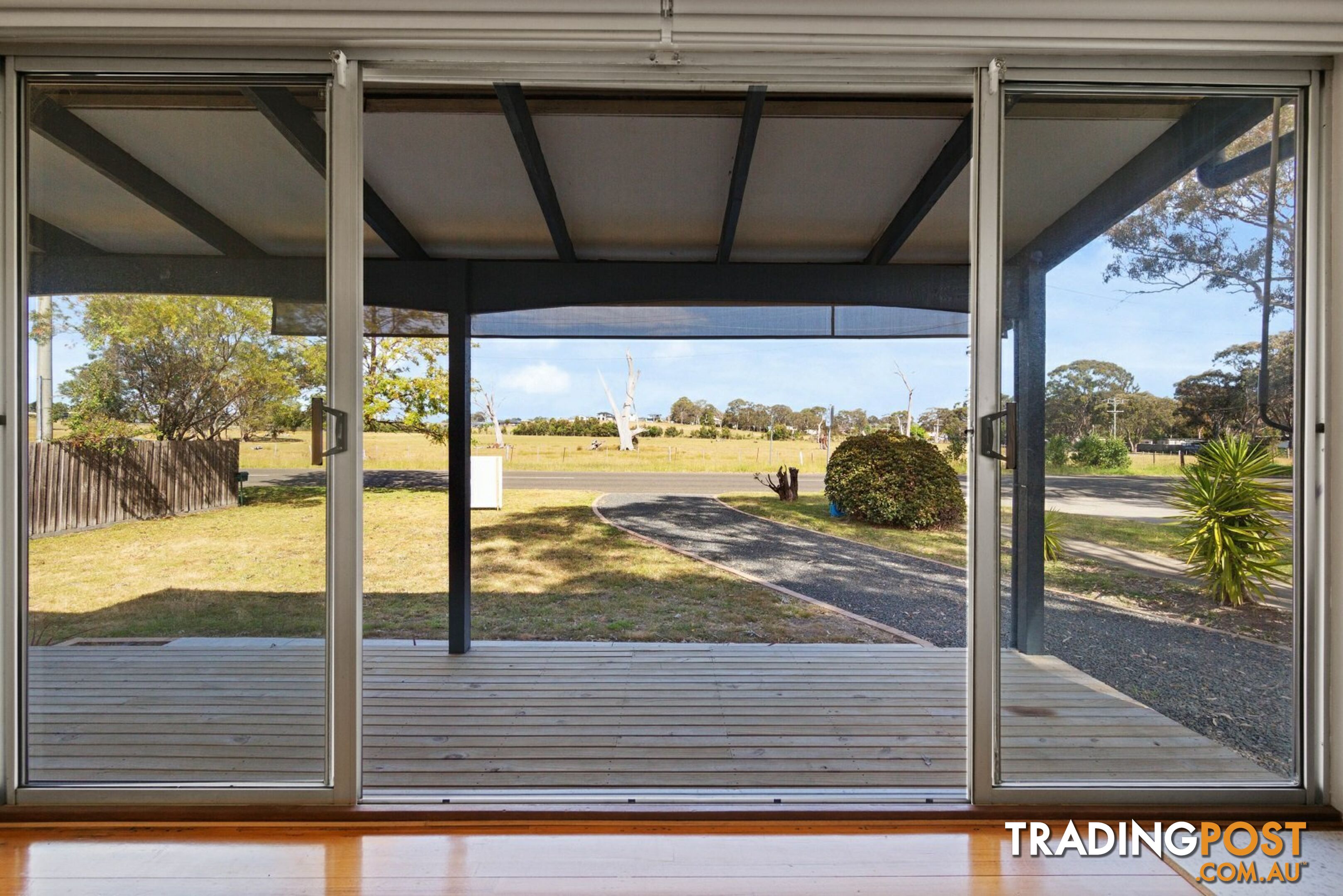 101 Bay Road EAGLE POINT VIC 3878