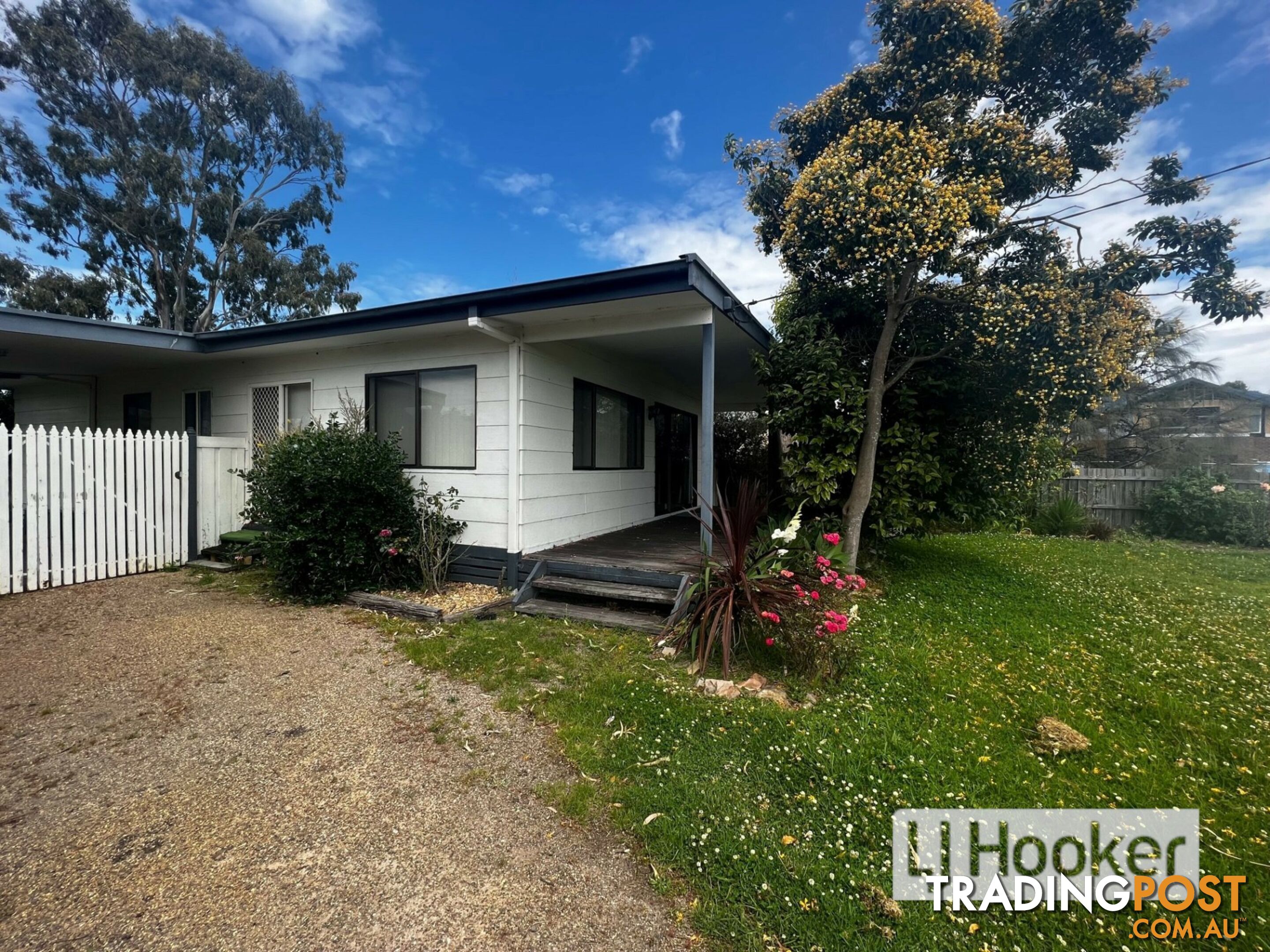 2 Milton Avenue PAYNESVILLE VIC 3880