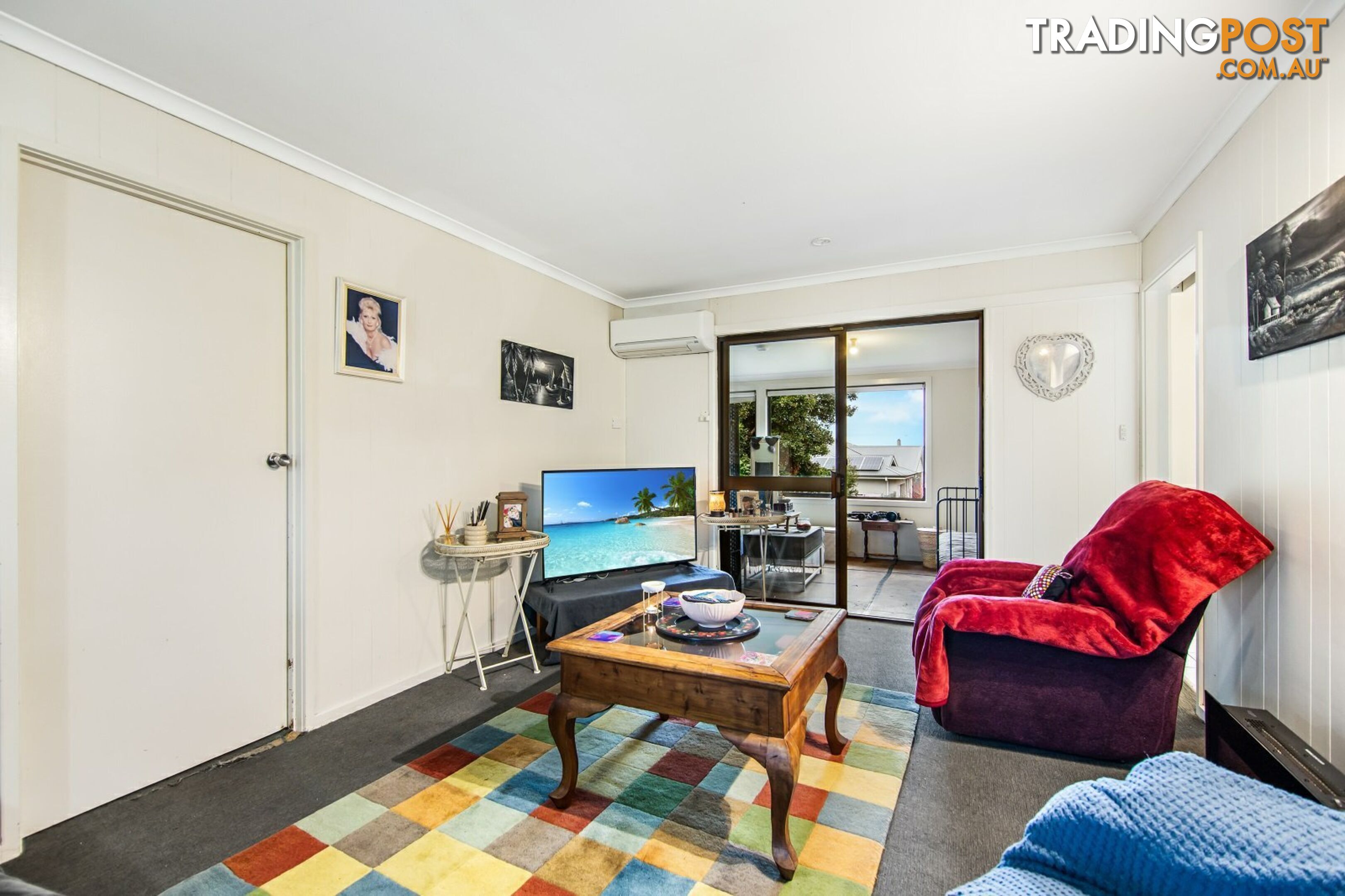 27 Bay Road EAGLE POINT VIC 3878