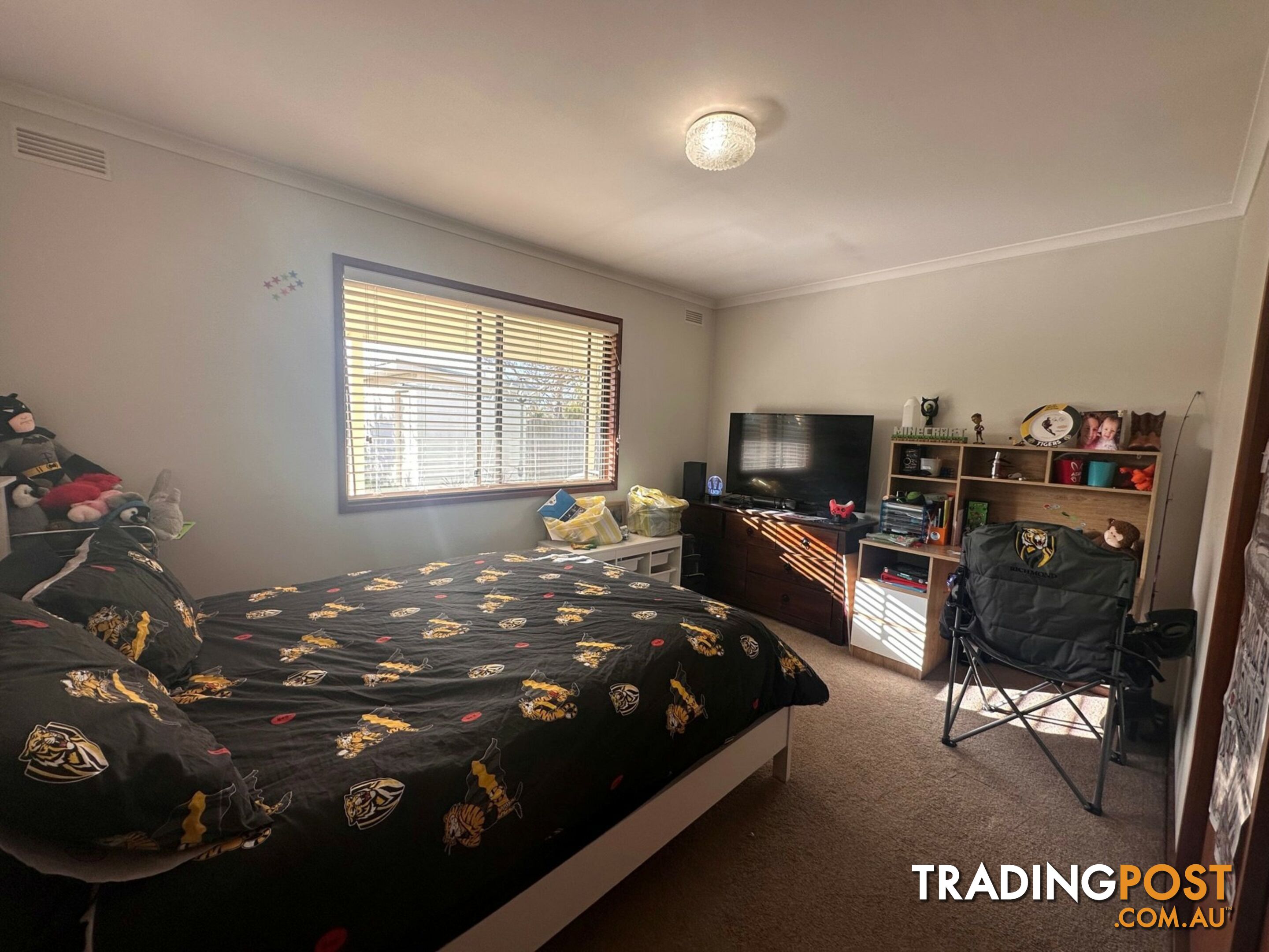 22 Forge Creek Road EAGLE POINT VIC 3878