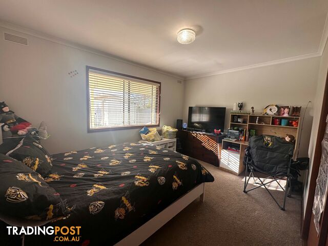 22 Forge Creek Road EAGLE POINT VIC 3878