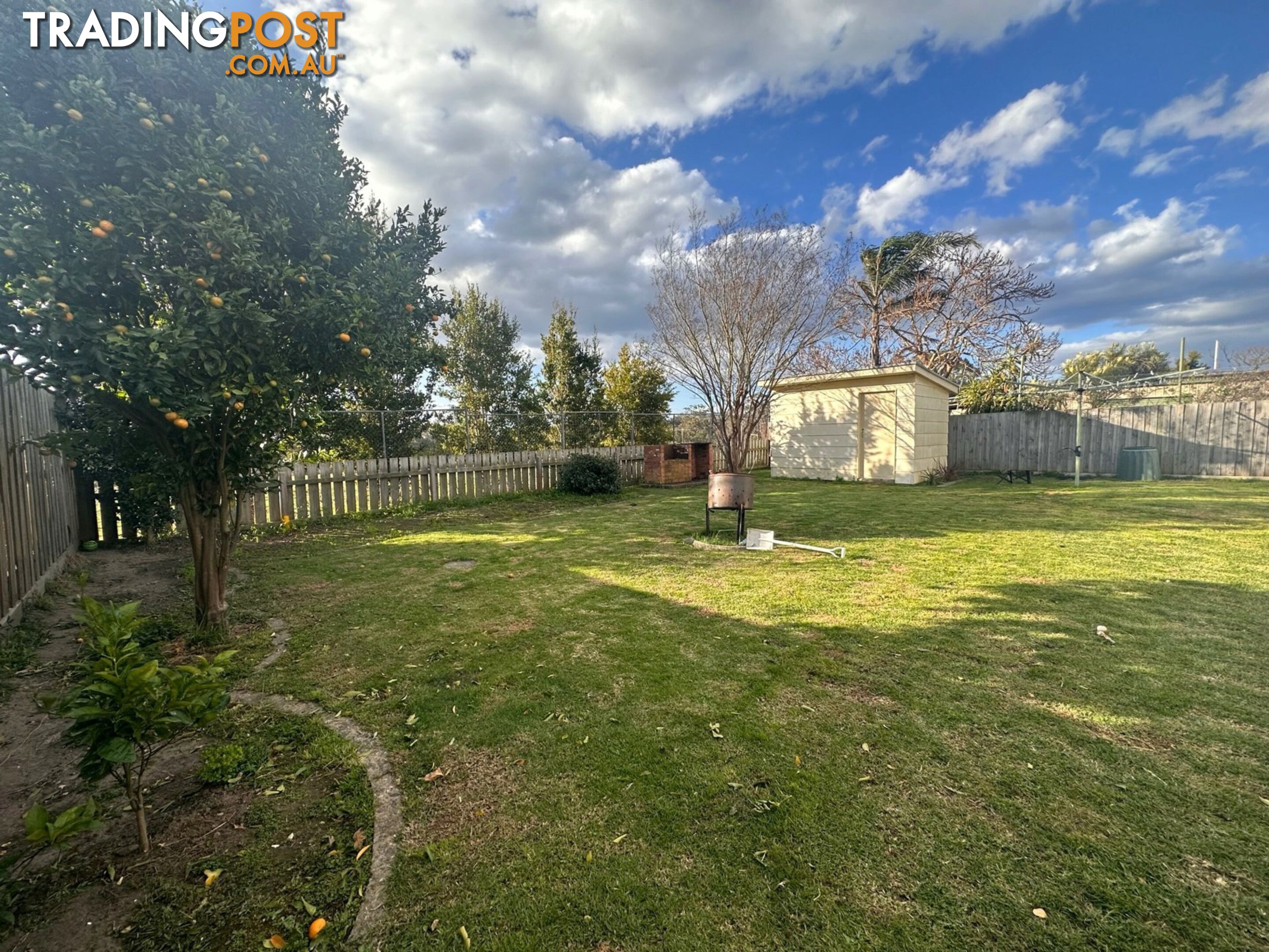 22 Forge Creek Road EAGLE POINT VIC 3878