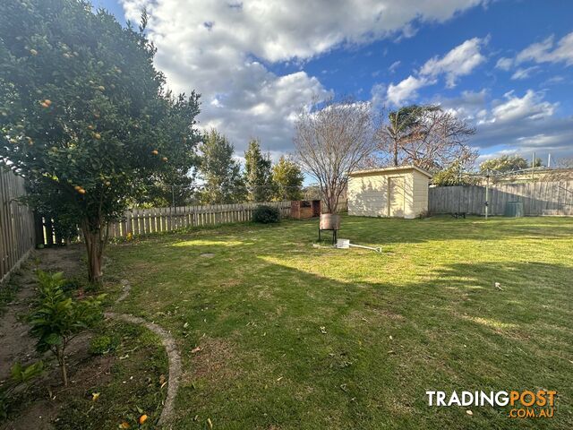 22 Forge Creek Road EAGLE POINT VIC 3878