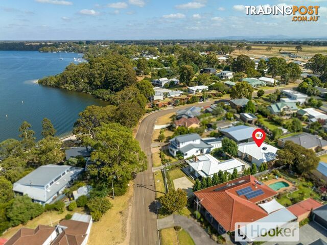 62A Newlands Drive PAYNESVILLE VIC 3880