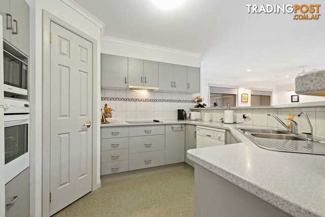 21/5 Canal Road PAYNESVILLE VIC 3880 - photo 4 of 16