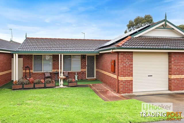 21/5 Canal Road PAYNESVILLE VIC 3880