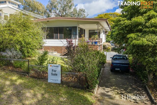 14 Tait Street EAGLE POINT VIC 3878