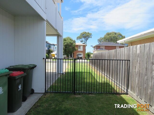 5 Marina Drive PAYNESVILLE VIC 3880